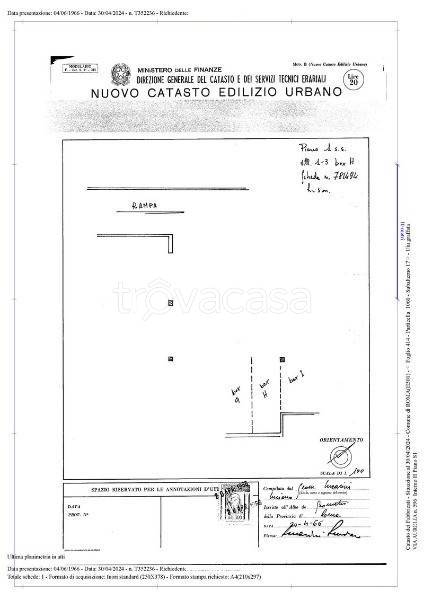 immagine annuncio 8 di 12