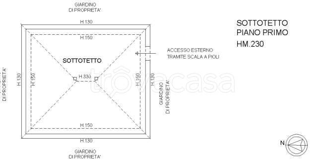 immagine annuncio 9 di 10