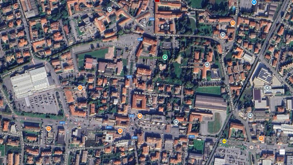 immagine annuncio 7 di 15
