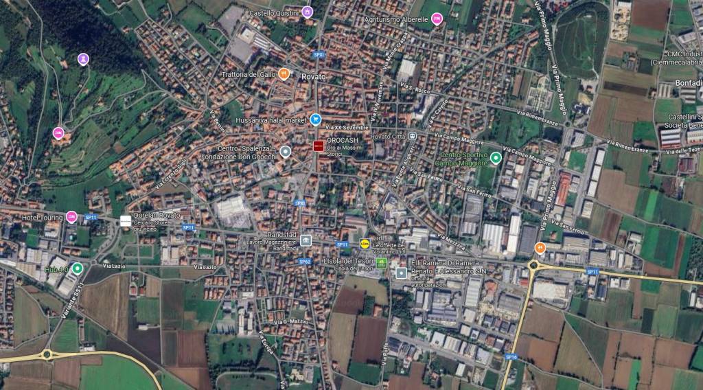 immagine annuncio 8 di 15