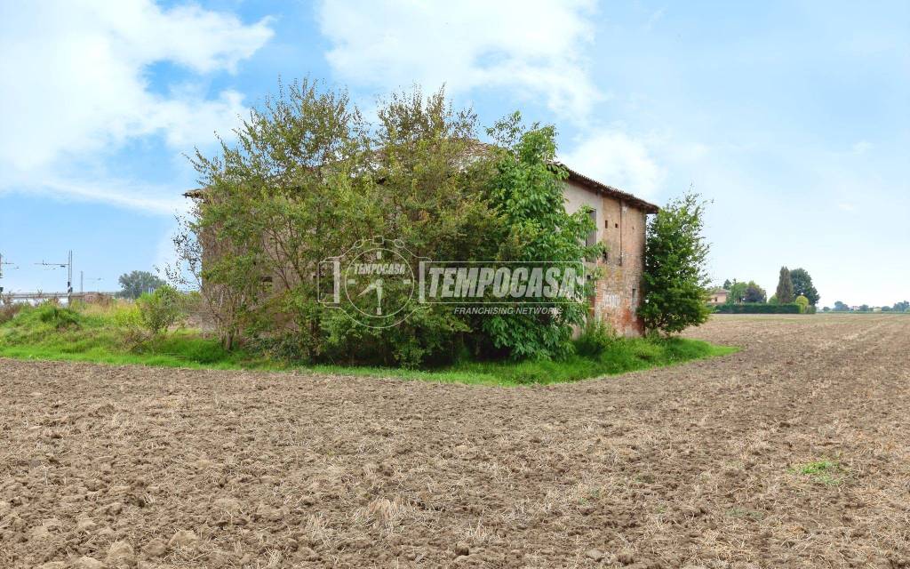 immagine annuncio 8 di 14
