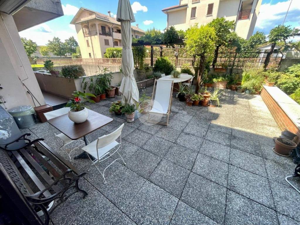 immagine annuncio 6 di 15