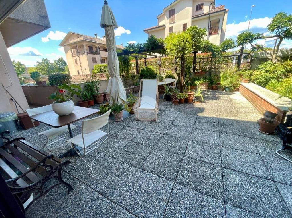 immagine annuncio 4 di 15