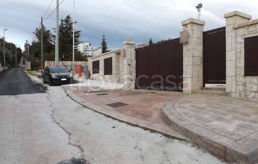 immagine annuncio 1 di 11