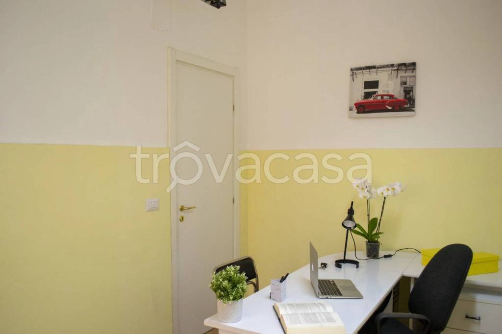 immagine annuncio 1 di 4