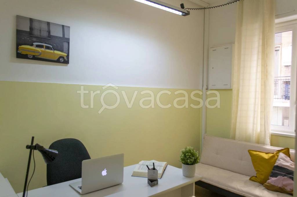 immagine annuncio 2 di 4