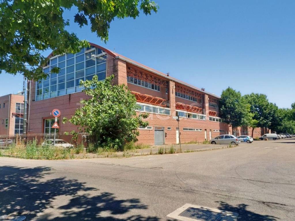 immagine annuncio 5 di 15