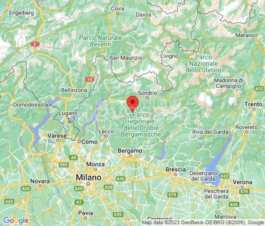 immagine annuncio 9 di 15