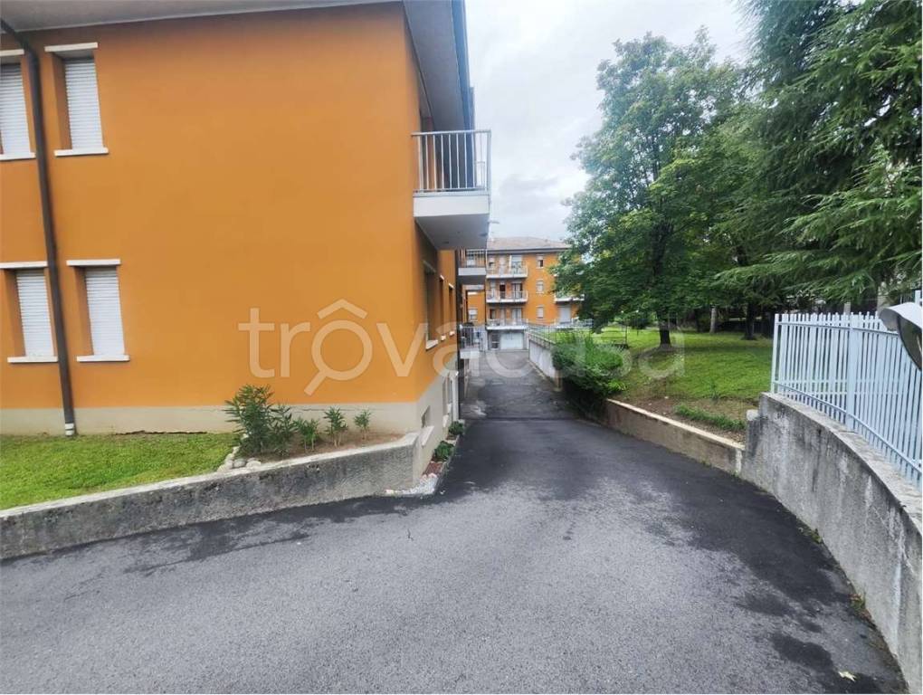 immagine annuncio 8 di 11