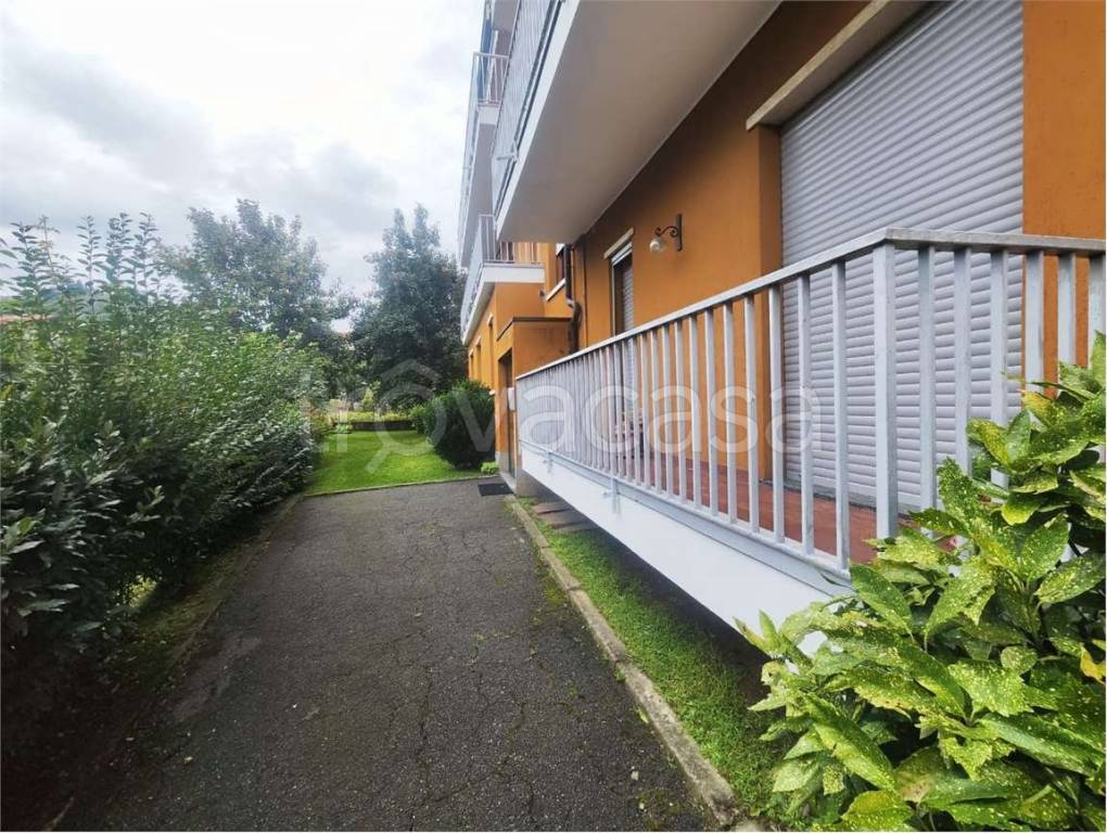 immagine annuncio 9 di 11