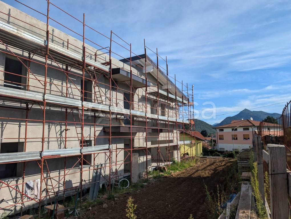 immagine annuncio 3 di 8