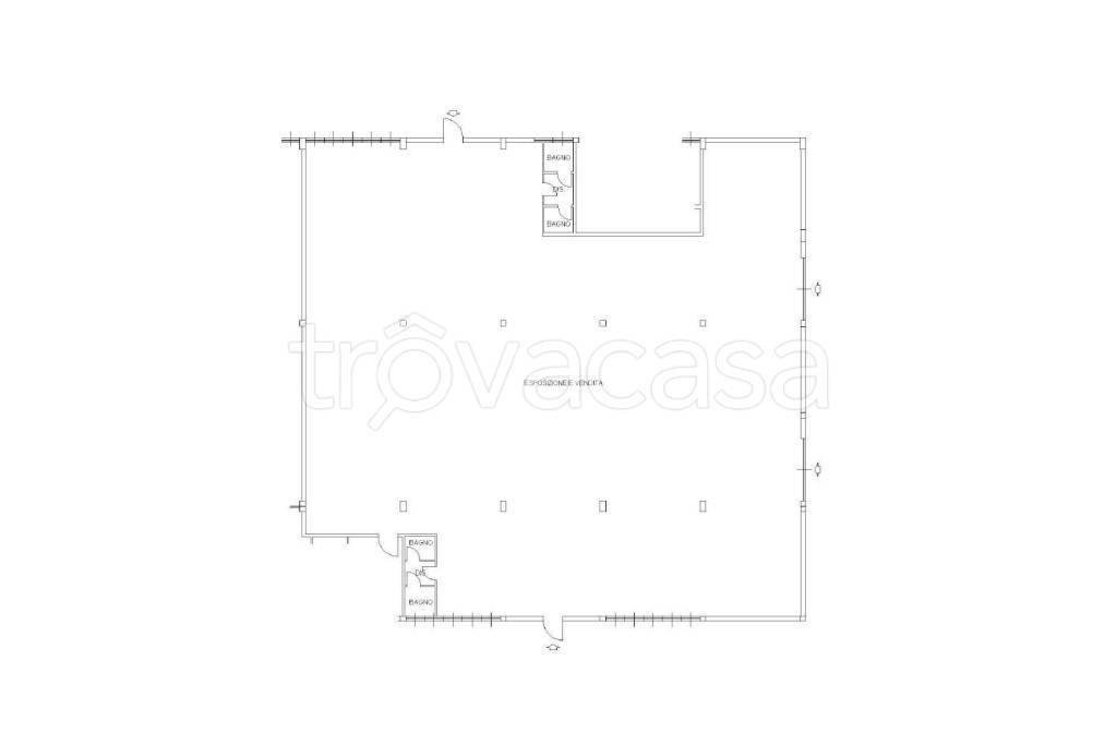 immagine annuncio 6 di 9