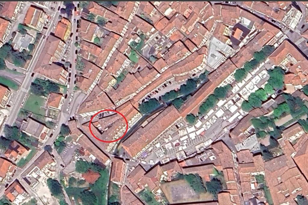 immagine annuncio 4 di 8