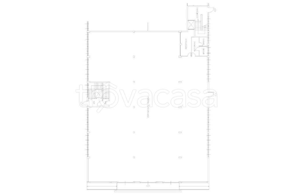 immagine annuncio 7 di 9