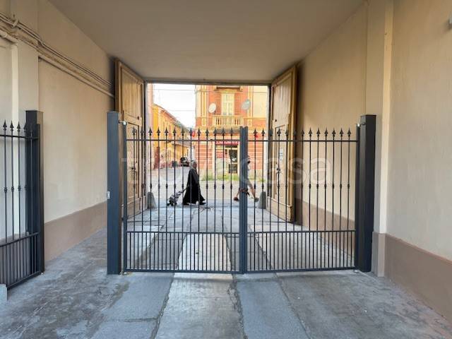 immagine annuncio 12 di 14