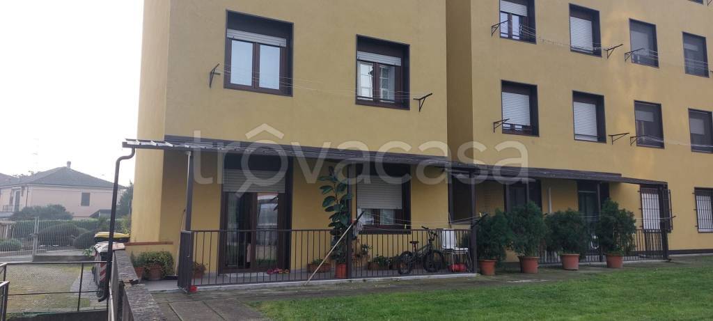 immagine annuncio 2 di 11