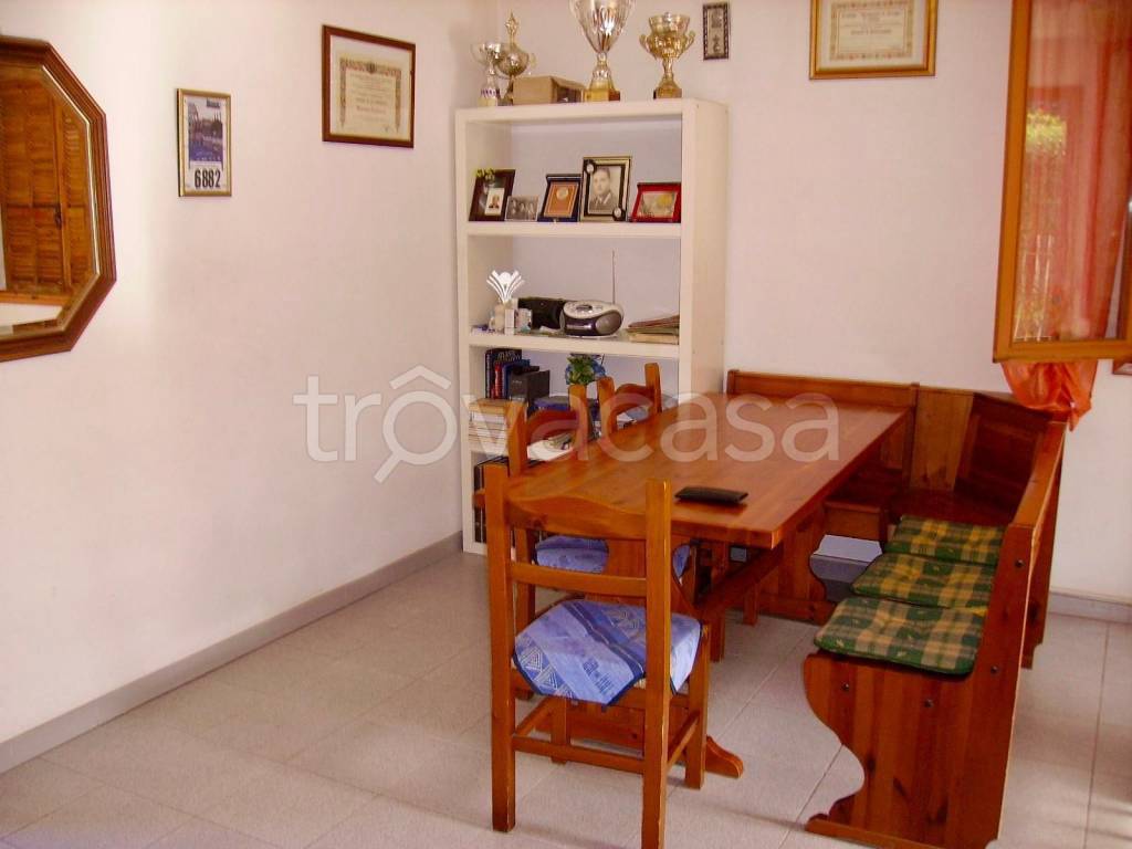 immagine annuncio 4 di 11
