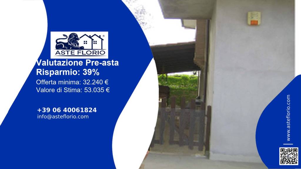 immagine annuncio 11 di 12