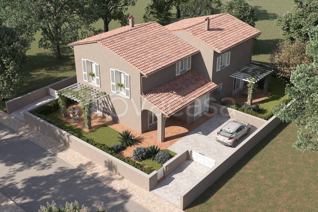 immagine annuncio 9 di 13