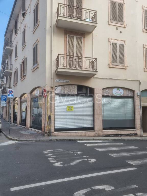 immagine annuncio 2 di 8