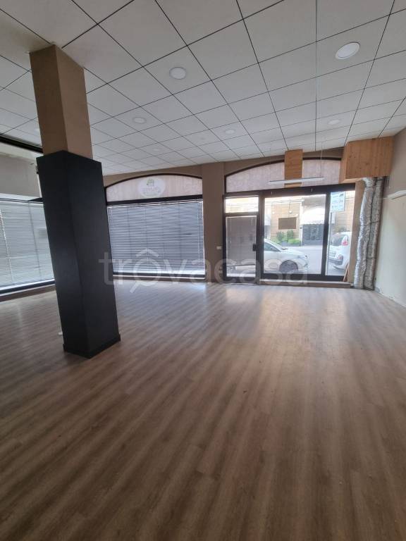 immagine annuncio 3 di 8