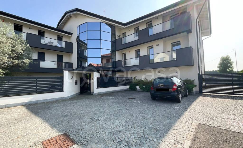 immagine annuncio 1 di 2