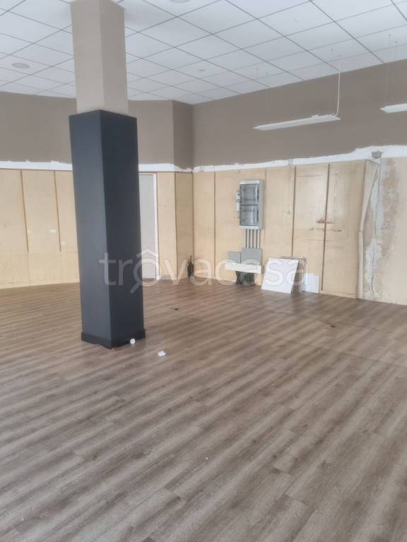 immagine annuncio 4 di 8