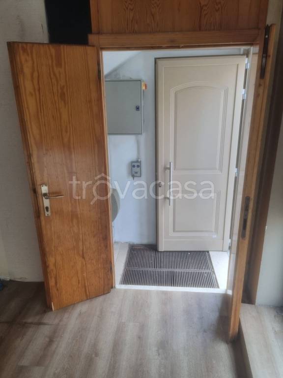 immagine annuncio 5 di 8