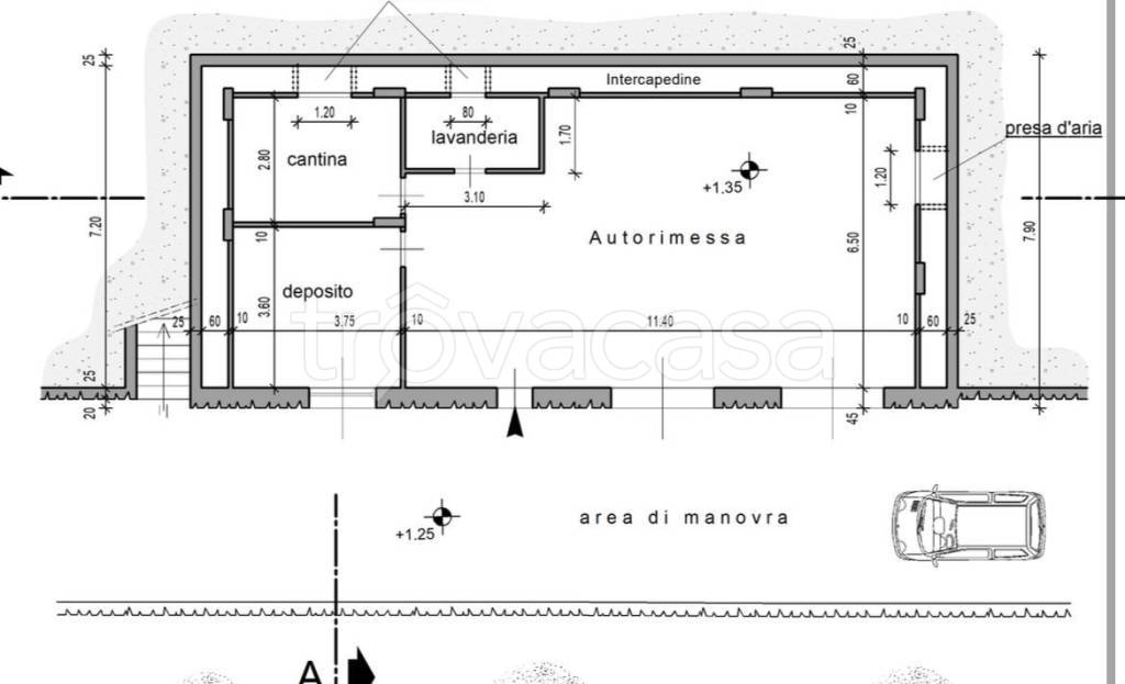 immagine annuncio 4 di 5