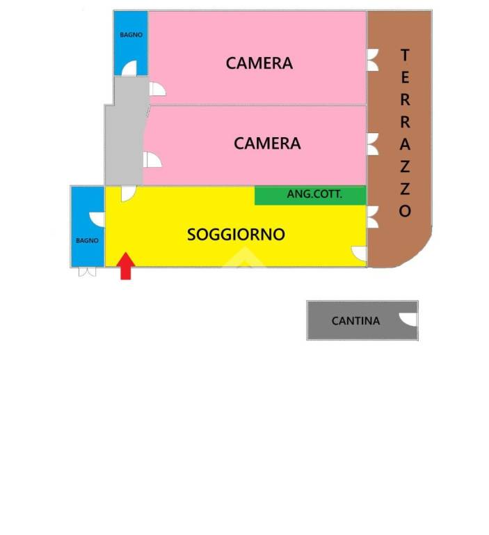 immagine annuncio 9 di 15
