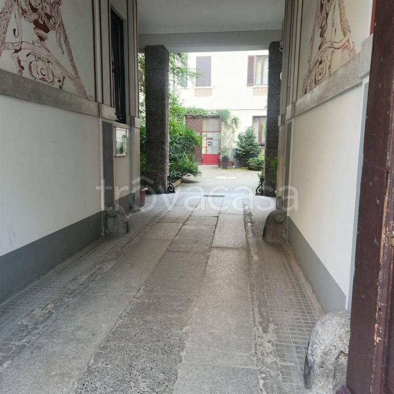 immagine annuncio 6 di 15