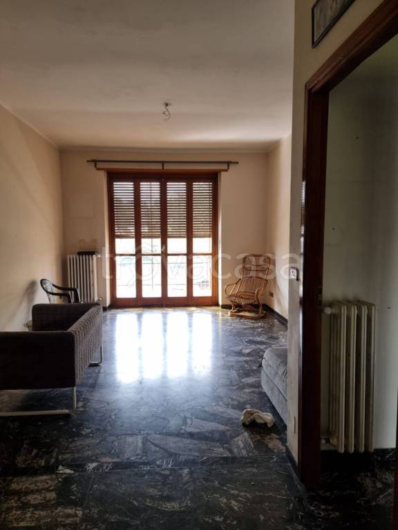 immagine annuncio 2 di 12