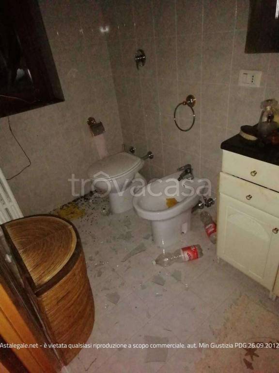 immagine annuncio 6 di 14