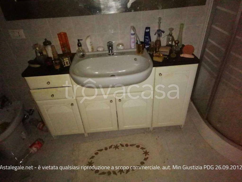 immagine annuncio 8 di 14