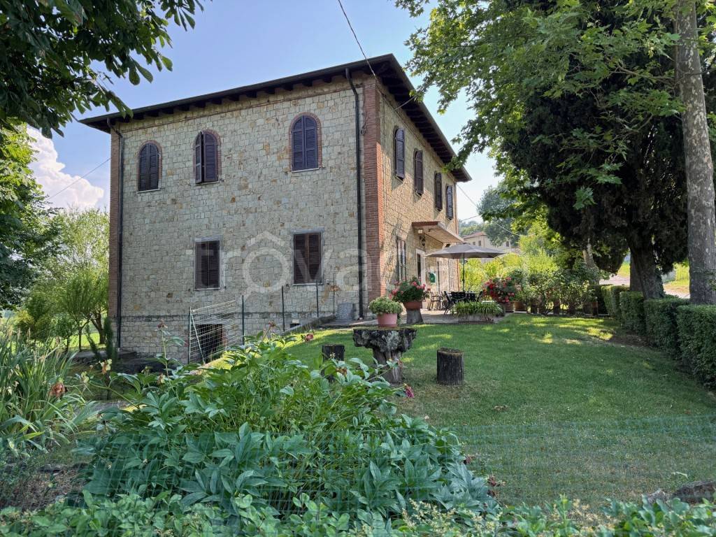 immagine annuncio 6 di 8