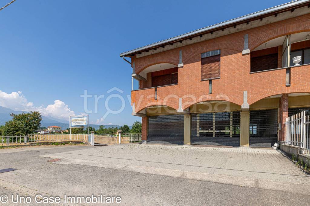 immagine annuncio 8 di 13