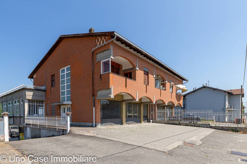 immagine annuncio 9 di 13