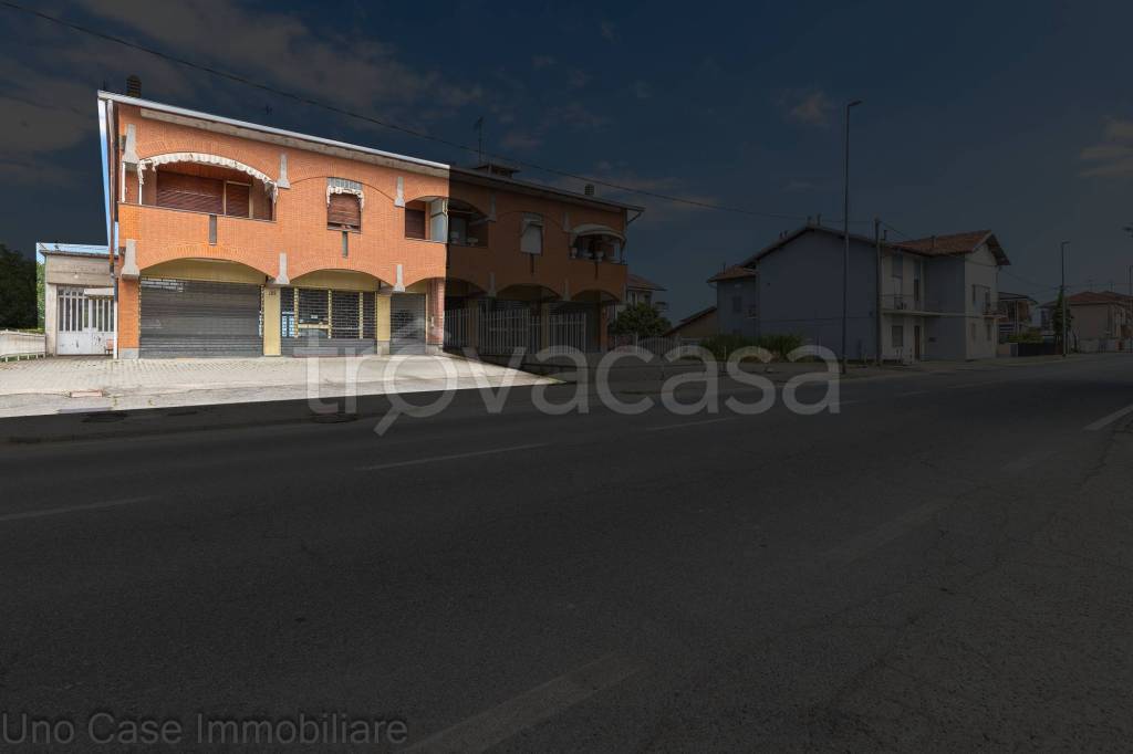 immagine annuncio 12 di 13
