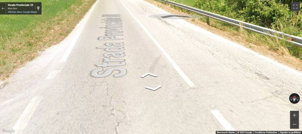 immagine annuncio 3 di 7