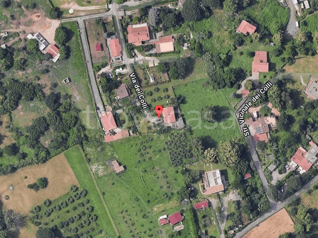 immagine annuncio 2 di 3