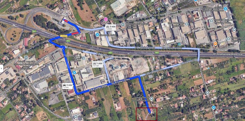 immagine annuncio 7 di 15