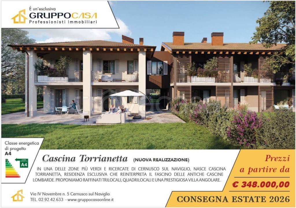 immagine annuncio 1 di 14