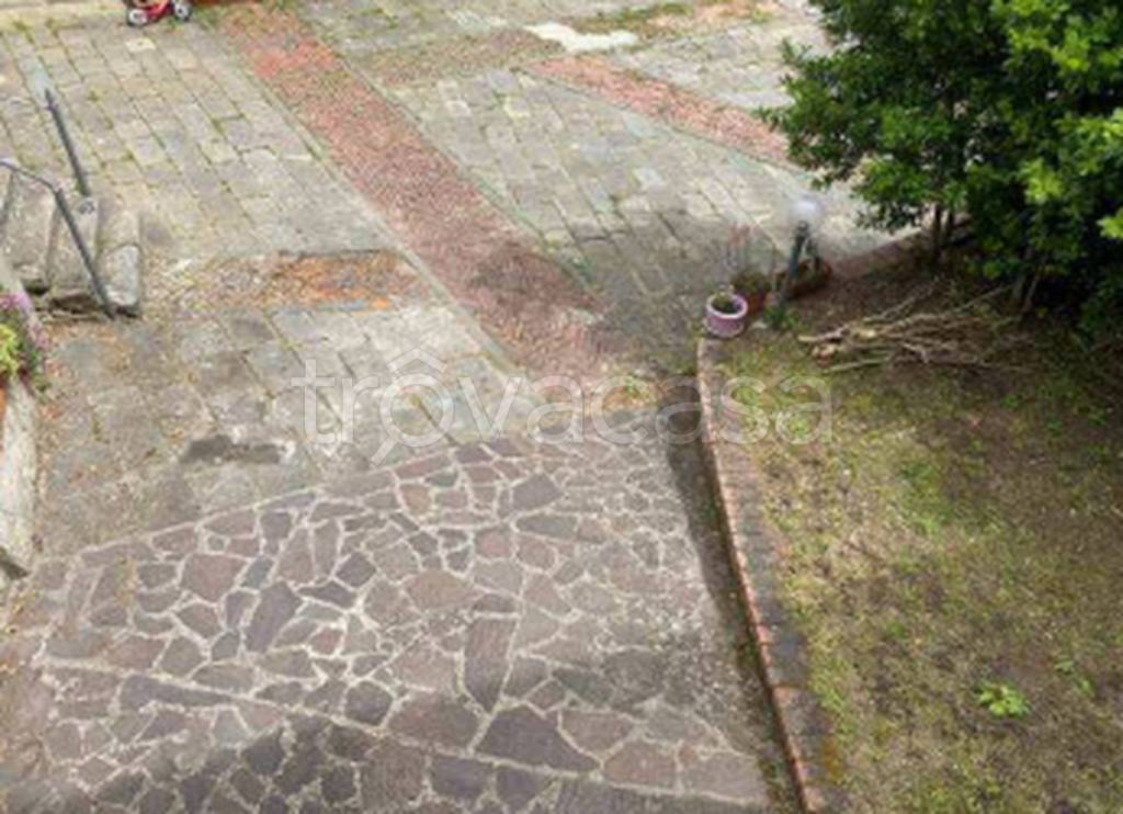 immagine annuncio 6 di 12