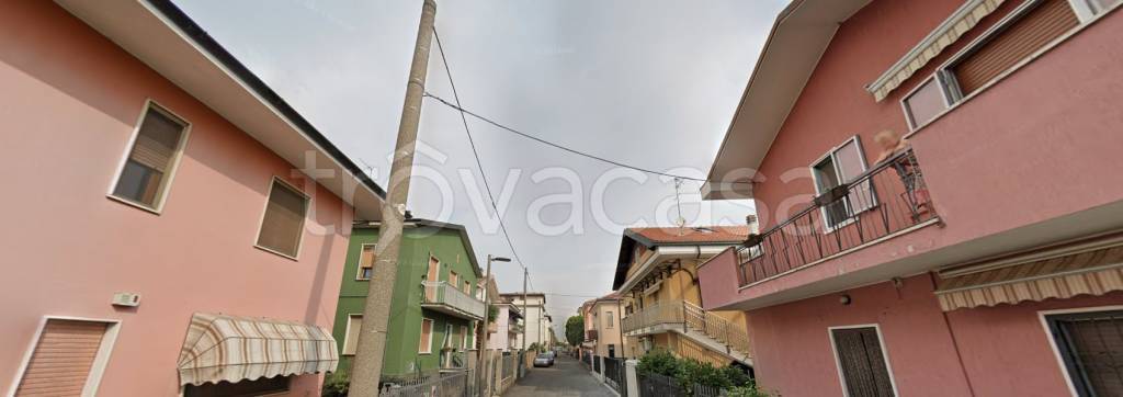 immagine annuncio 2 di 3