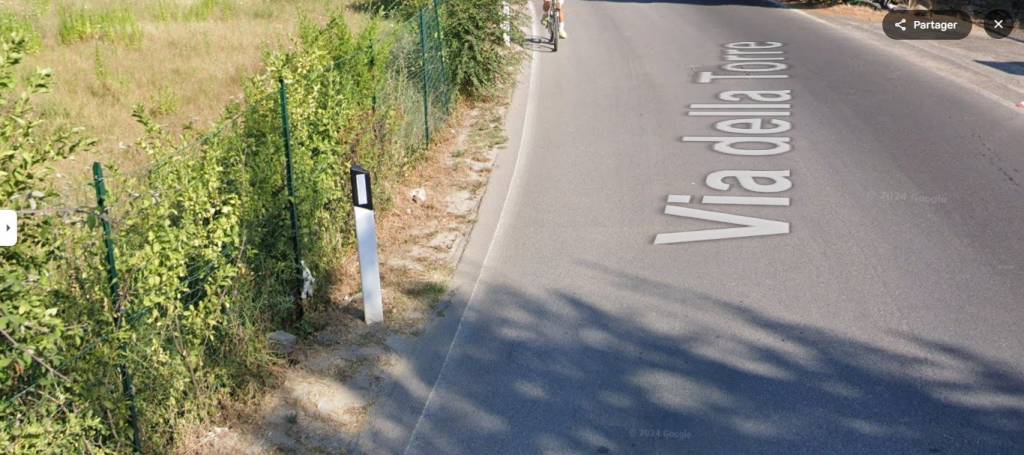 immagine annuncio 9 di 12