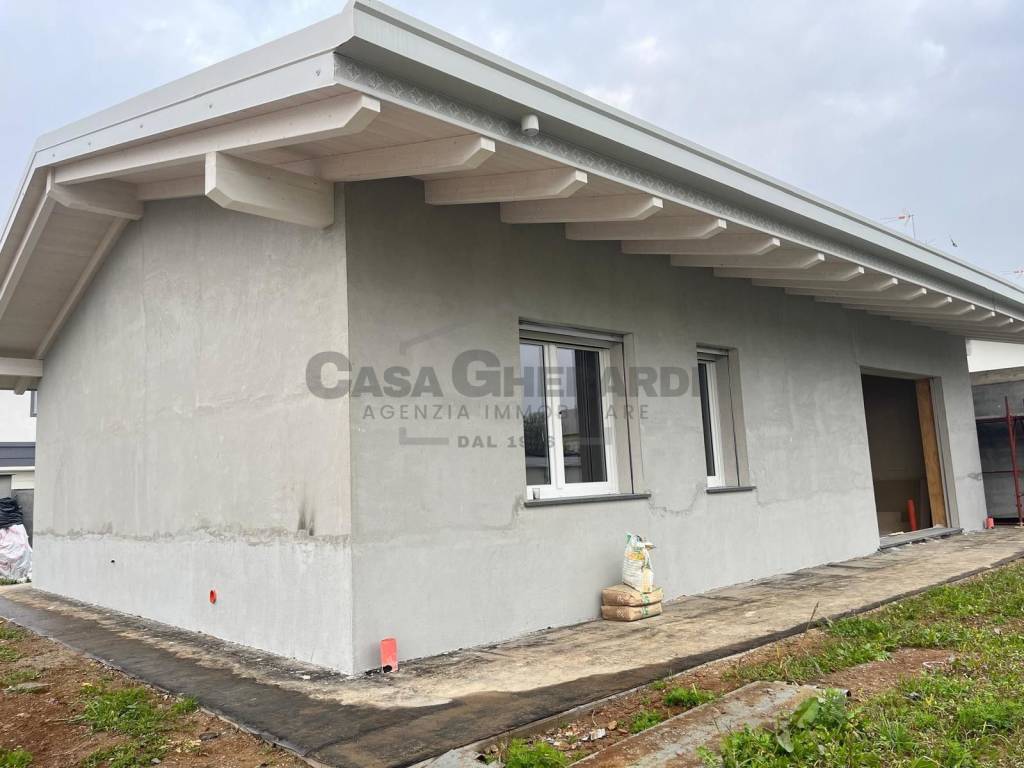 immagine annuncio 10 di 15