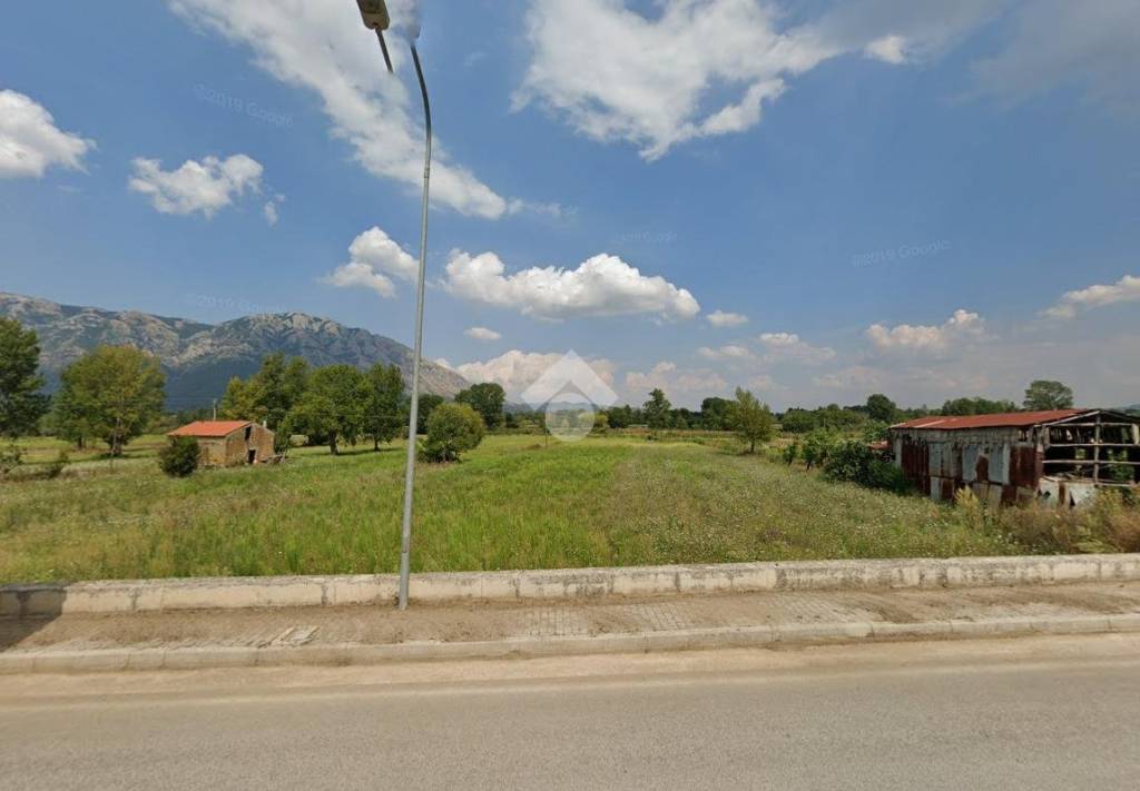 immagine annuncio 4 di 7
