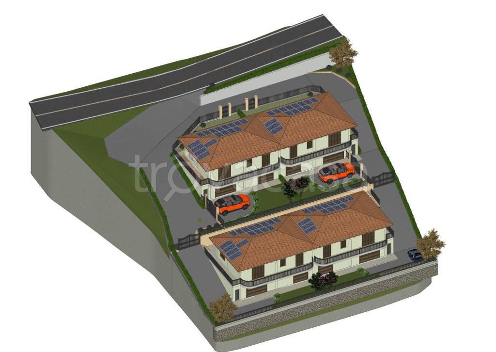 immagine annuncio 5 di 11