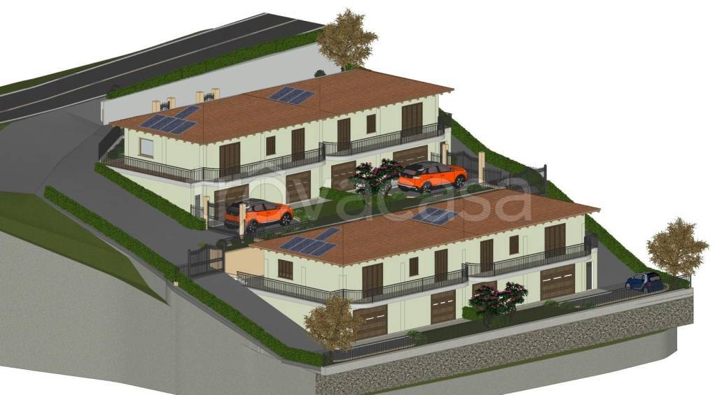immagine annuncio 2 di 11