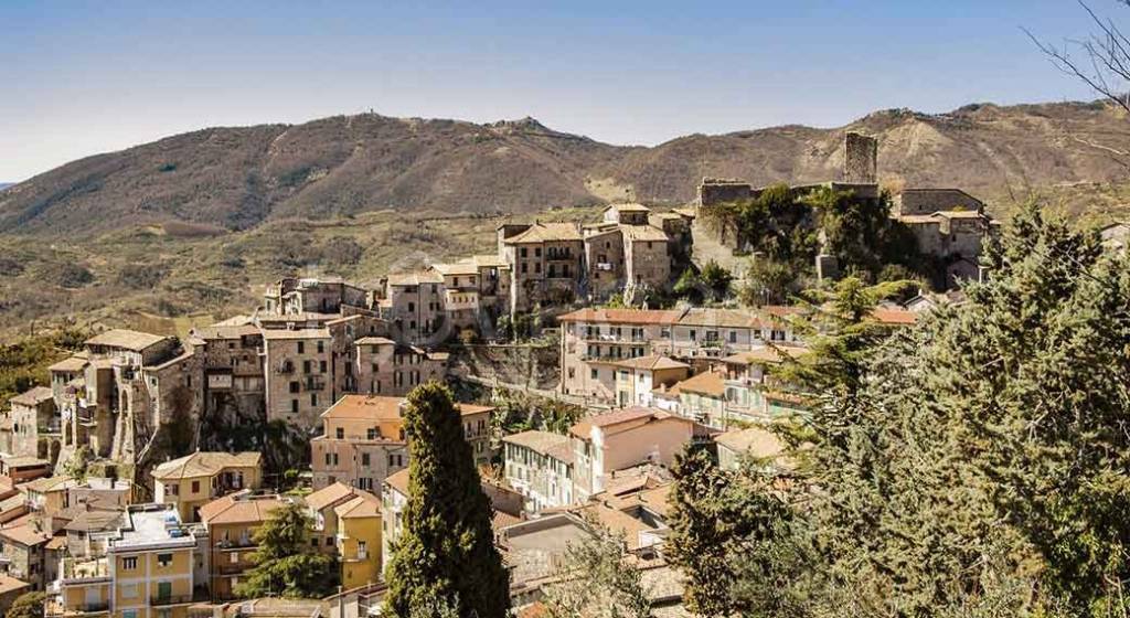 immagine annuncio 9 di 11